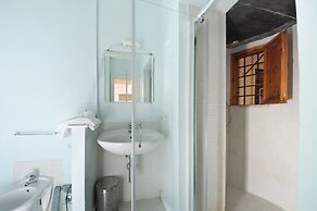 Santi Quattro al Colosseo