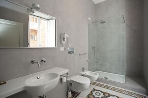 Santi Quattro al Colosseo