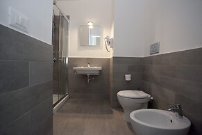 Santi Quattro al Colosseo