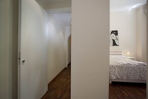 Santi Quattro al Colosseo