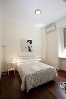 Santi Quattro al Colosseo