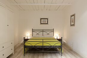 Santi Quattro al Colosseo