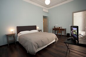 Santi Quattro al Colosseo