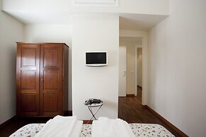 Santi Quattro al Colosseo