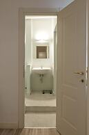 Santi Quattro al Colosseo