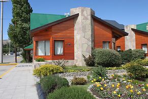 Linda Vista Apart Hotel