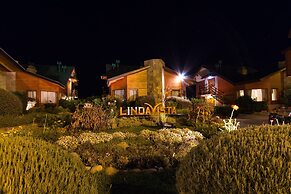 Linda Vista Apart Hotel