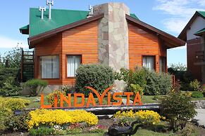 Linda Vista Apart Hotel