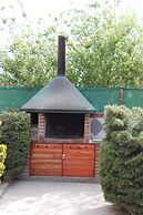 Linda Vista Apart Hotel