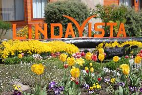 Linda Vista Apart Hotel