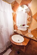 Linda Vista Apart Hotel