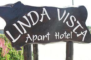 Linda Vista Apart Hotel