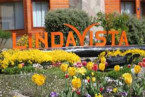 Linda Vista Apart Hotel