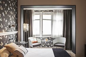 Ainb B&B Eixample Muntaner