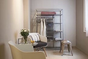 Ainb B&B Eixample Muntaner