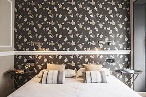 Ainb B&B Eixample Muntaner