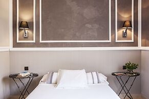 Ainb B&B Eixample Muntaner