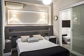 Ainb B&B Eixample Muntaner