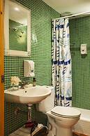 AinB Las Ramblas-Guardia Apartments