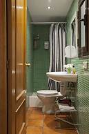 AinB Las Ramblas-Guardia Apartments