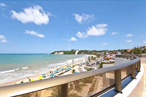 Mirador Praia Hotel