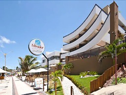 Mirador Praia Hotel