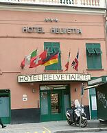 Hotel Helvetia