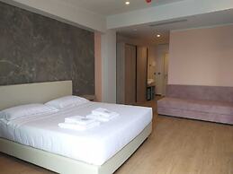 Hotel Byron