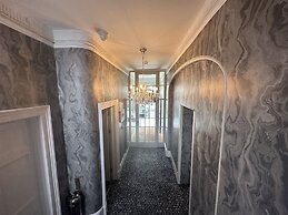 Bloomsbury Palace Hotel