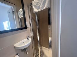 Bloomsbury Palace Hotel