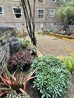 Bloomsbury Palace Hotel