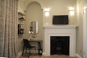 Bloomsbury Palace Hotel