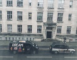 Bloomsbury Palace Hotel