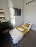 Bloomsbury Palace Hotel