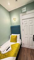 Bloomsbury Palace Hotel