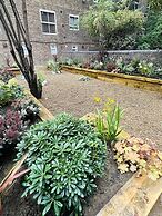 Bloomsbury Palace Hotel