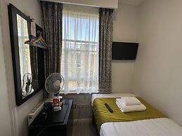 Bloomsbury Palace Hotel