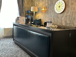 Bloomsbury Palace Hotel