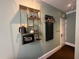 Bloomsbury Palace Hotel