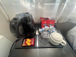 Bloomsbury Palace Hotel