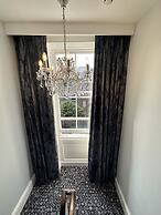 Bloomsbury Palace Hotel