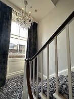 Bloomsbury Palace Hotel