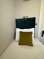 Bloomsbury Palace Hotel