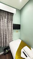 Bloomsbury Palace Hotel