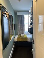 Bloomsbury Palace Hotel