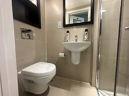 Bloomsbury Palace Hotel