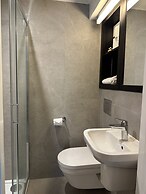 Bloomsbury Palace Hotel