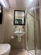 Bloomsbury Palace Hotel