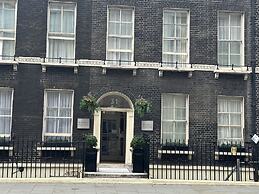 Bloomsbury Palace Hotel