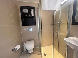 Bloomsbury Palace Hotel